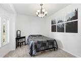 172 Palos Verdes - Photo 24