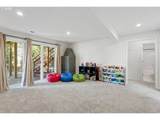 172 Palos Verdes - Photo 28