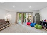 172 Palos Verdes - Photo 29