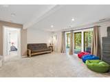 172 Palos Verdes - Photo 30