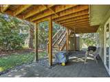 172 Palos Verdes - Photo 32