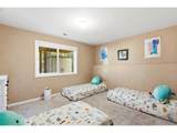 172 Palos Verdes - Photo 33
