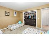 172 Palos Verdes - Photo 34