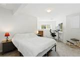 172 Palos Verdes - Photo 35