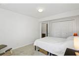 172 Palos Verdes - Photo 36