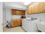 172 Palos Verdes - Photo 39
