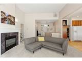 172 Palos Verdes - Photo 4
