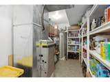 172 Palos Verdes - Photo 40