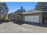 172 Palos Verdes - Photo 41