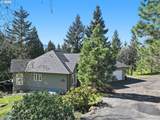 172 Palos Verdes - Photo 42