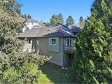 172 Palos Verdes - Photo 46