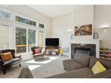 172 Palos Verdes - Photo 5