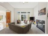 172 Palos Verdes - Photo 6