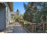 172 Palos Verdes - Photo 9