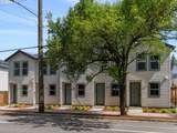 6649 Fessenden St - Photo 1