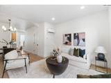 6649 Fessenden St - Photo 10