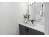 6649 Fessenden St - Photo 11