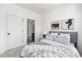 6649 Fessenden St - Photo 12