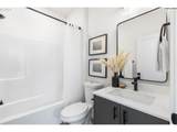 6649 Fessenden St - Photo 13
