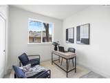 6649 Fessenden St - Photo 14