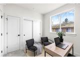 6649 Fessenden St - Photo 15