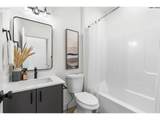 6649 Fessenden St - Photo 16