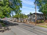 6649 Fessenden St - Photo 18