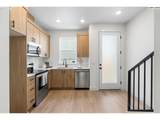 6649 Fessenden St - Photo 2