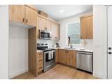 6649 Fessenden St - Photo 3