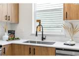 6649 Fessenden St - Photo 4