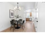 6649 Fessenden St - Photo 6