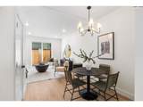 6649 Fessenden St - Photo 7