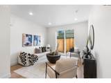 6649 Fessenden St - Photo 8