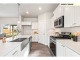 613 Grant St - Photo 10