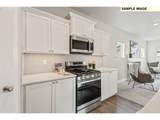 613 Grant St - Photo 11