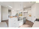 613 Grant St - Photo 12