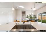 613 Grant St - Photo 13