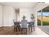 613 Grant St - Photo 14