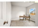 613 Grant St - Photo 15