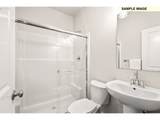 613 Grant St - Photo 17