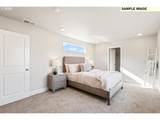 613 Grant St - Photo 18