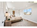 613 Grant St - Photo 19