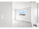 613 Grant St - Photo 23