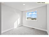 613 Grant St - Photo 24