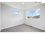 613 Grant St - Photo 25