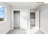 613 Grant St - Photo 26