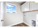 613 Grant St - Photo 28