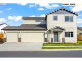 613 Grant St - Photo 3