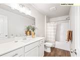 613 Grant St - Photo 31