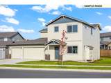 613 Grant St - Photo 4